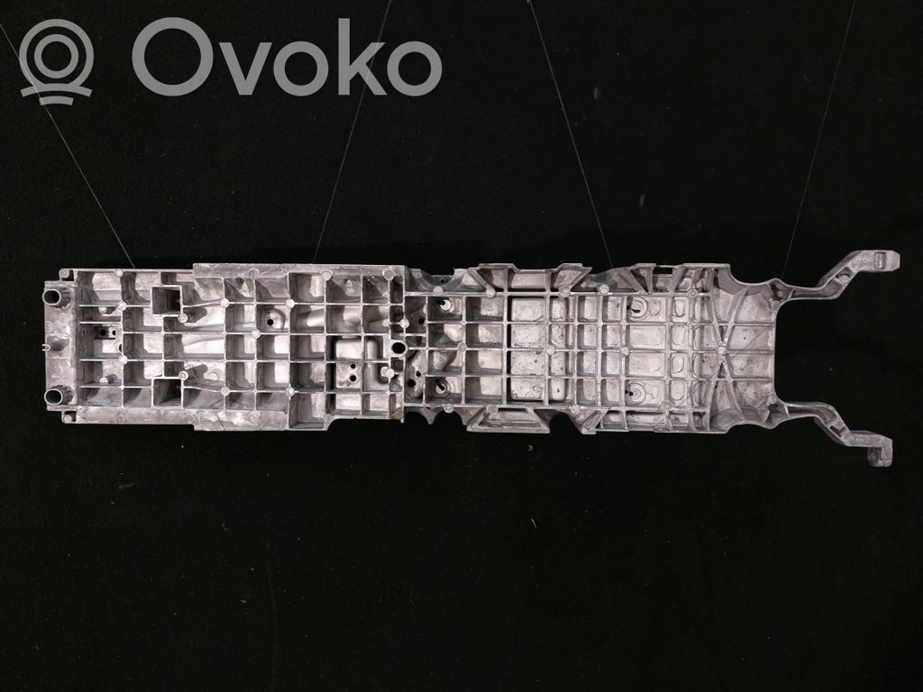 Volvo V60 Alte elemente consolă centrală (tunel) 