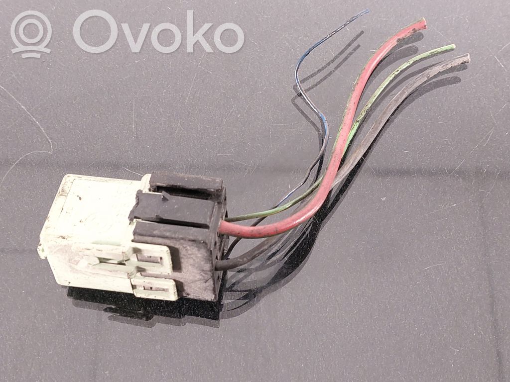 BMW 5 E39 Autres faisceaux de câbles 