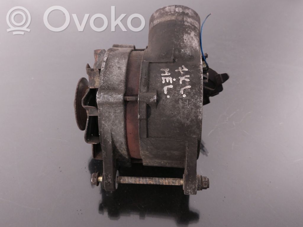Muu ulkopuolen osa   0120469775