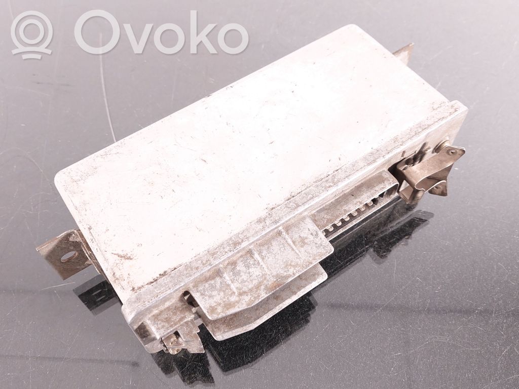 BMW 5 E34 Unitate/modul control ABS 