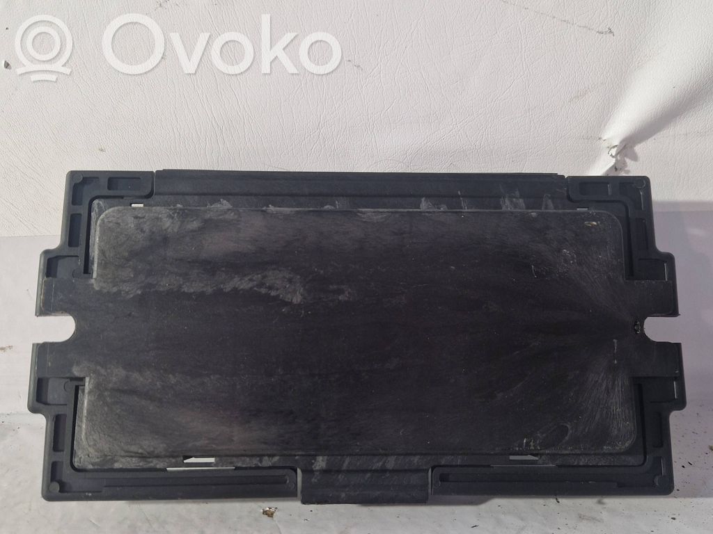 BMW X5M E70 Light module LCM 