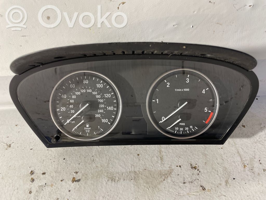 Speedometer (instrument cluster)   A2C53299550,62119170272,986497874