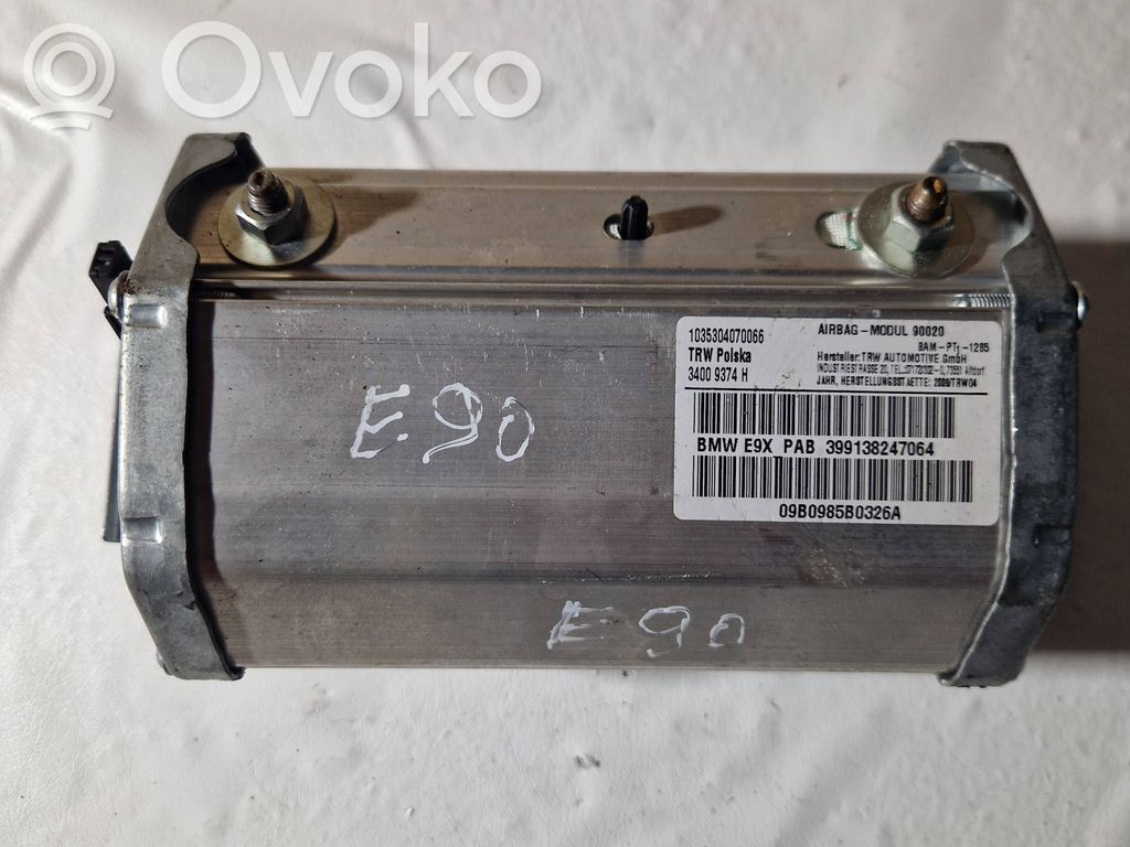 Bluetooth modulis   399138247064,09B0985B0326A,1035304070066,34009374H