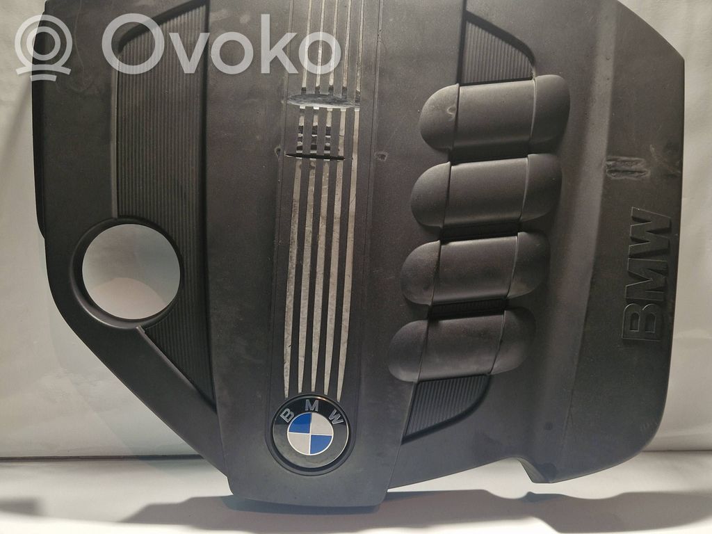 Motorabdeckung   11147810852