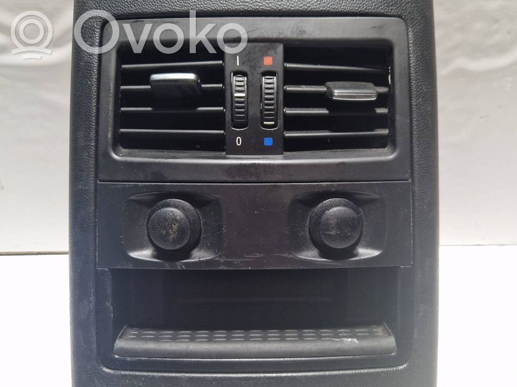 Otros repuestos del interior   43285081,B070024800,BSS3X01631