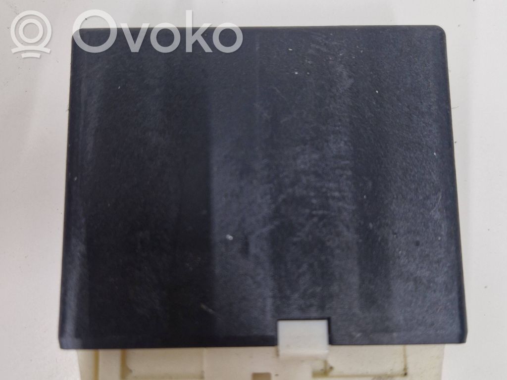 BMW 3 F30 F35 F31 Sterownik / Moduł parkowania PDC 