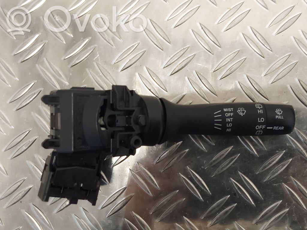 Toyota Yaris Wiper control stalk 