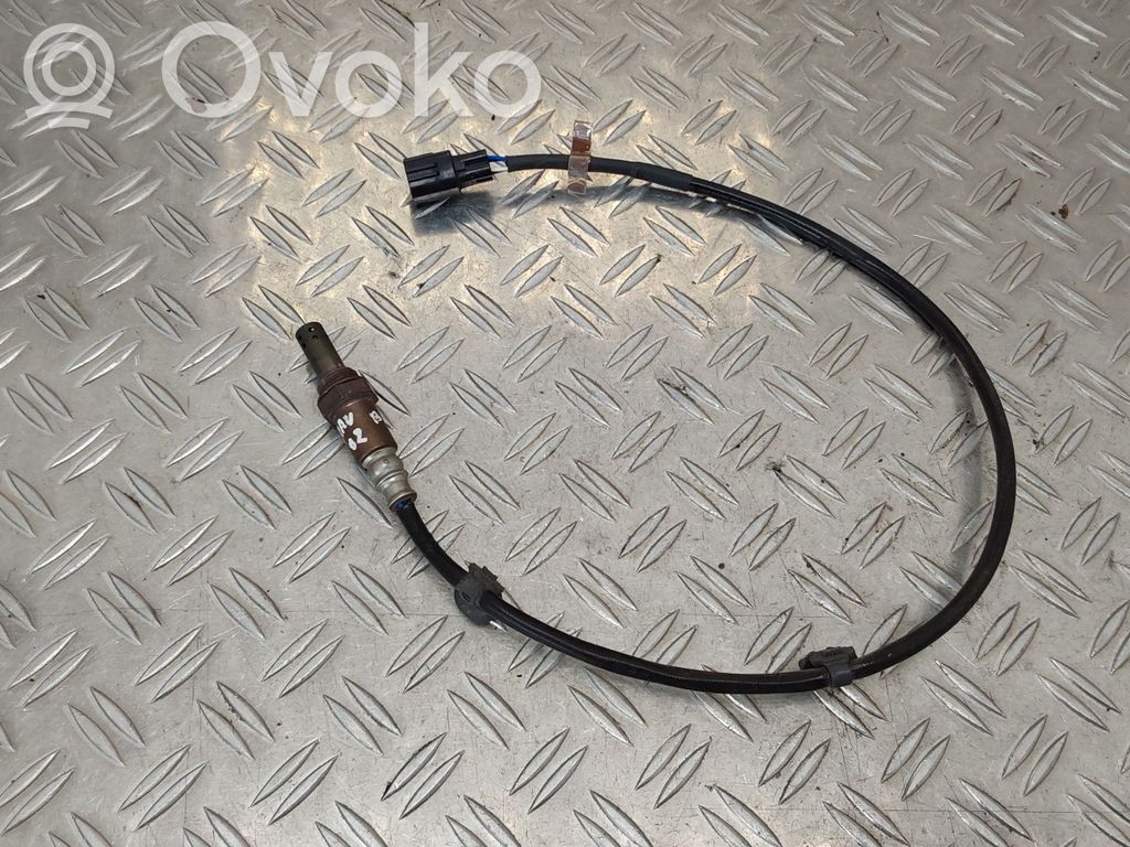 Toyota RAV 4 (XA20) Lambda probe sensor 