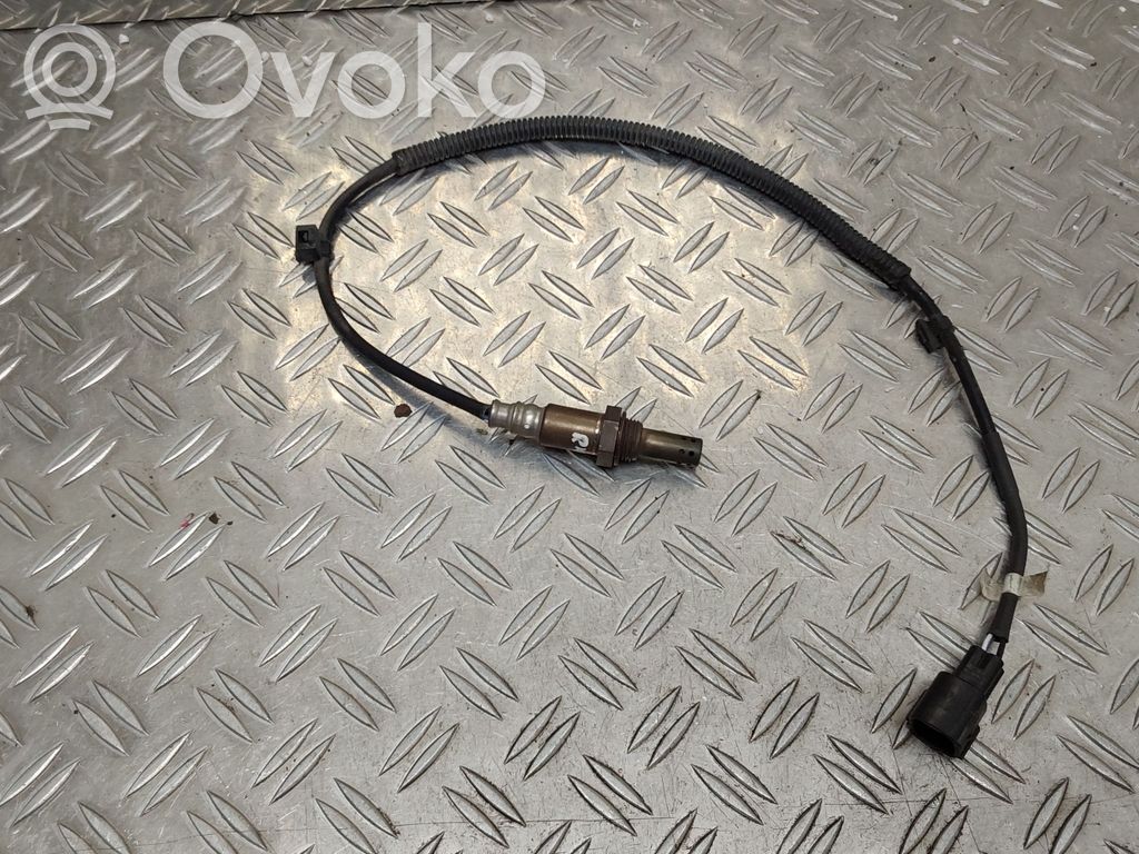 Lambda probe sensor   8946542100
