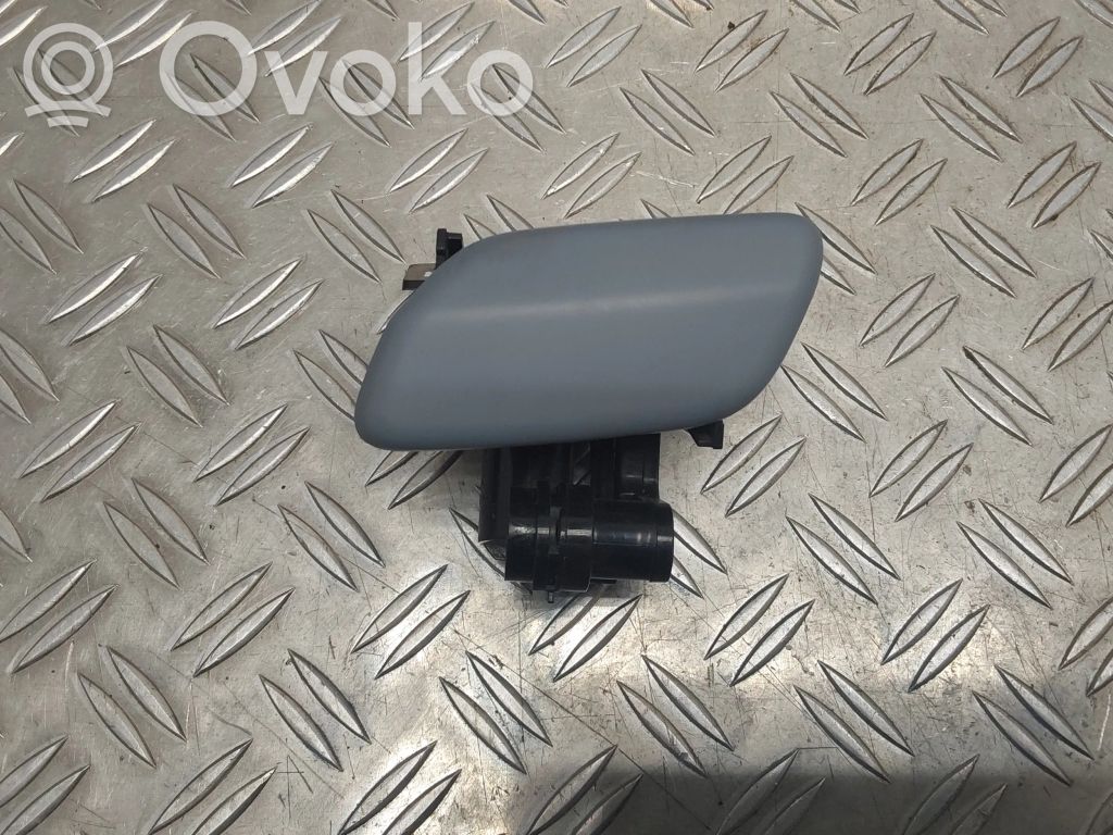 Toyota Auris 150 Headlight washer spray nozzle 