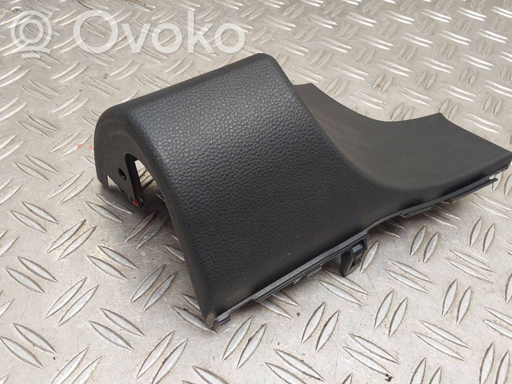 Toyota Corolla E210 E21 Panelės apdaila 