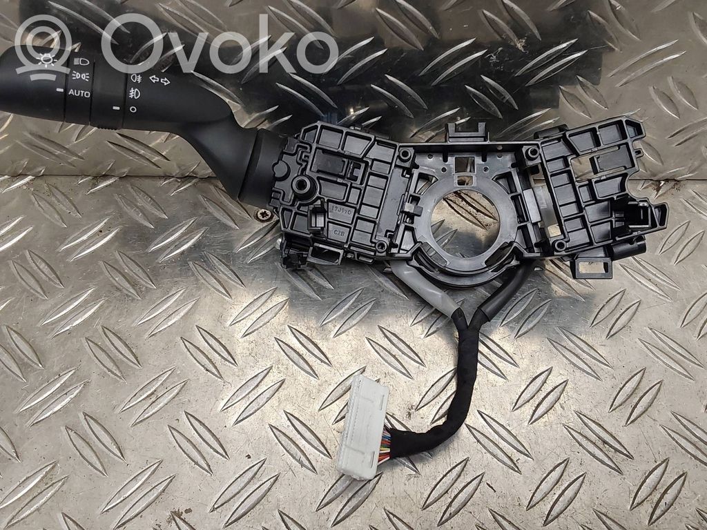 Indicator stalk   02D70,17J910