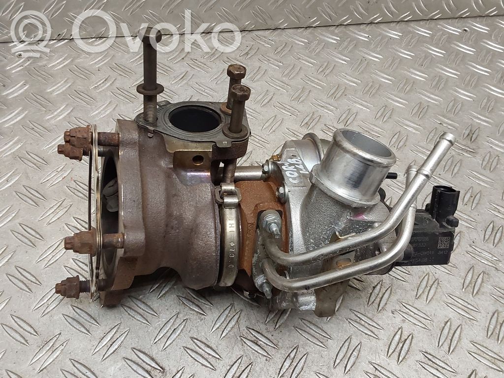 Turbo   1720147011,190326184Q