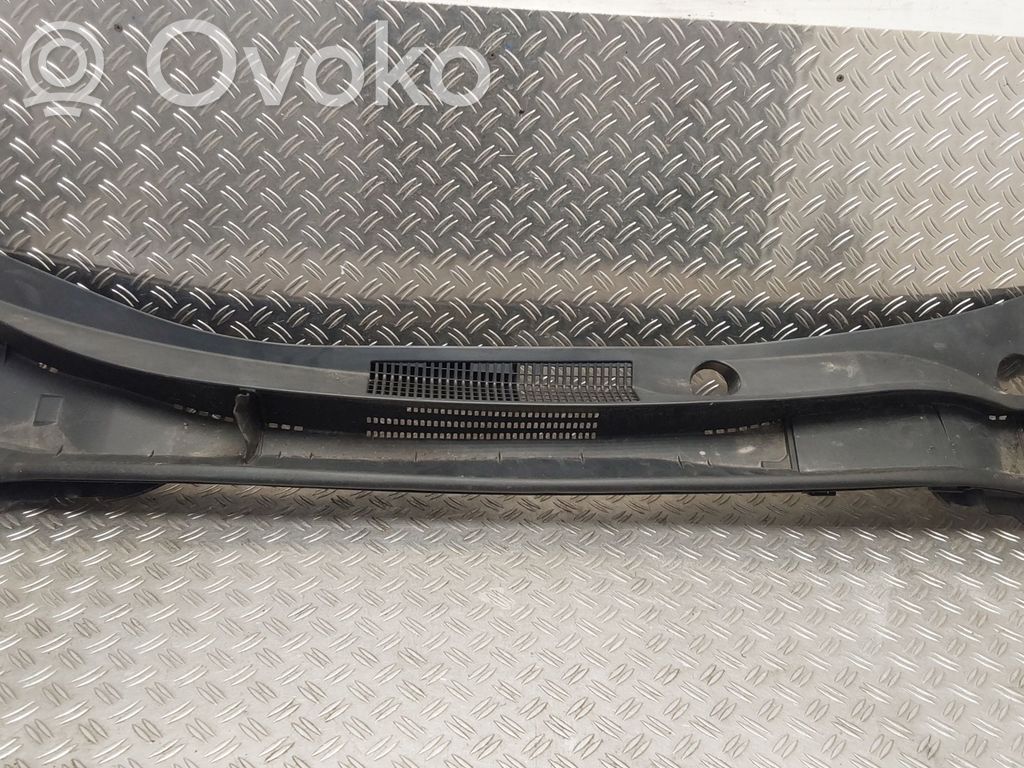 Toyota Corolla E210 E21 Pyyhinkoneiston lista 