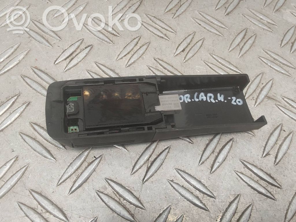 Regensensor   8994130040