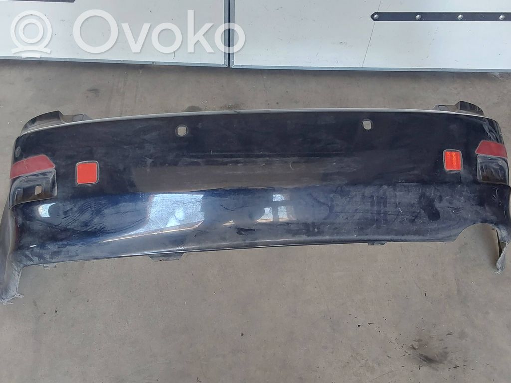 Lexus IS 220D-250-350 Parachoques 