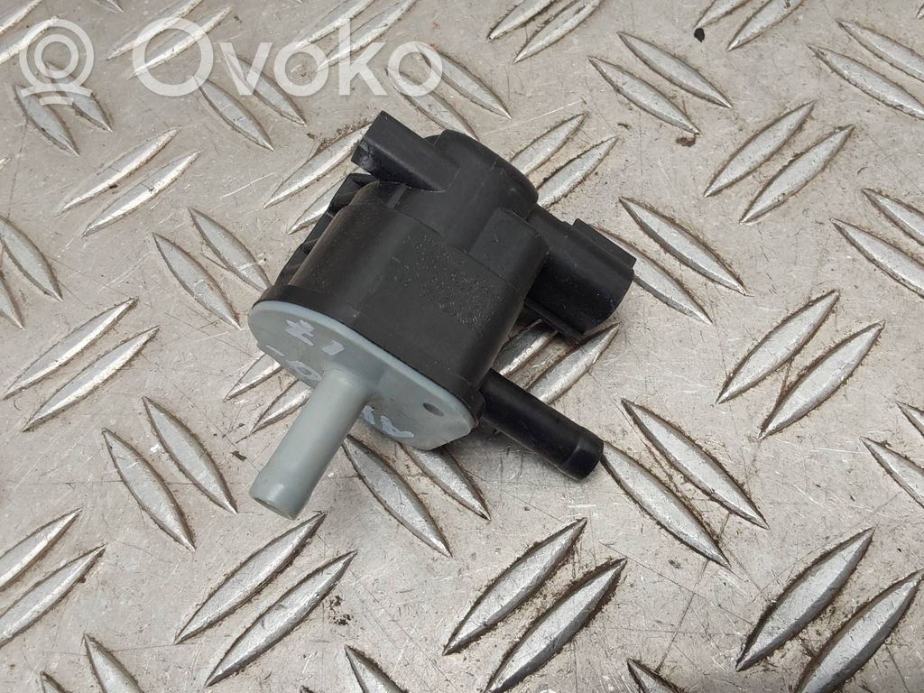 Toyota Aygo AB40 Válvula de vacío 