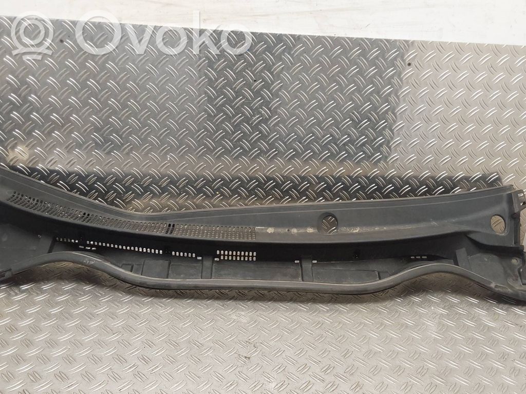 Toyota Auris E180 Rivestimento del tergicristallo 