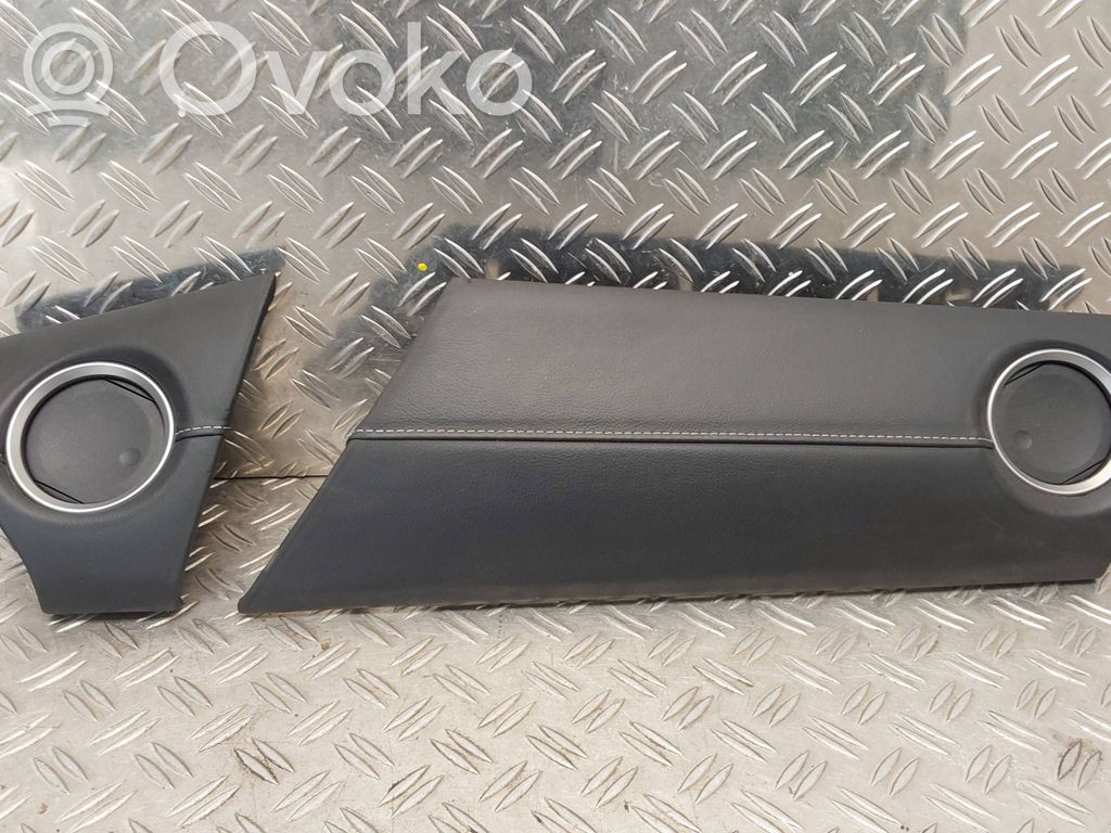 Toyota Auris E180 Ornament bord 