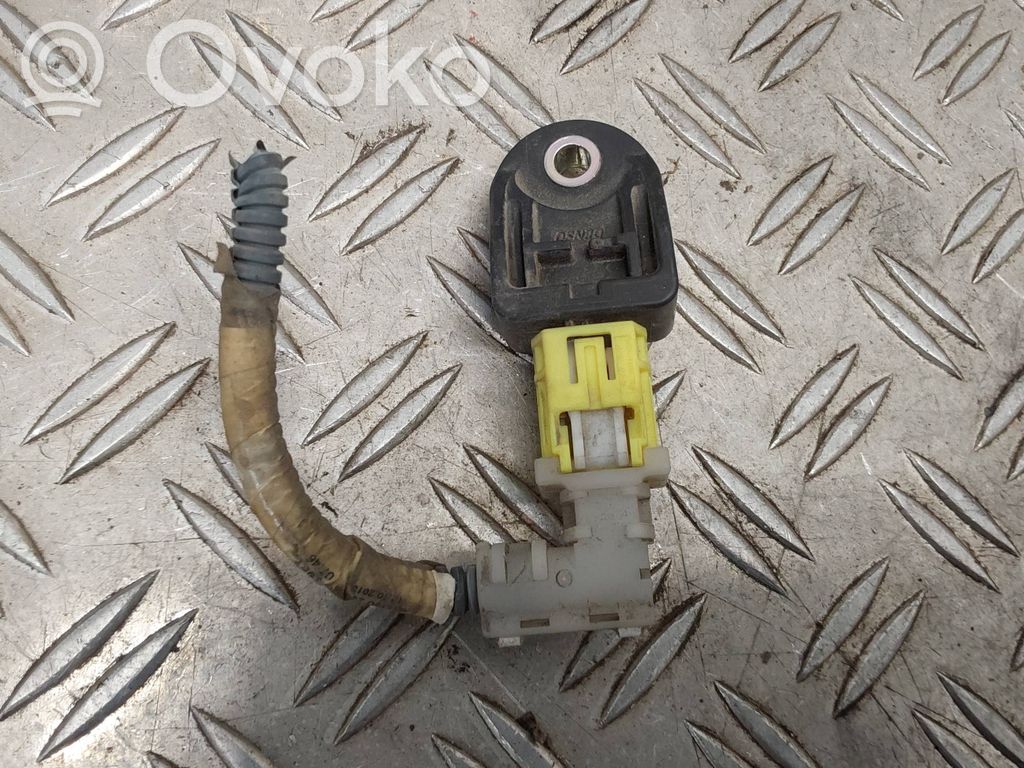 Airbagsensor Crashsensor Drucksensor   8917302090