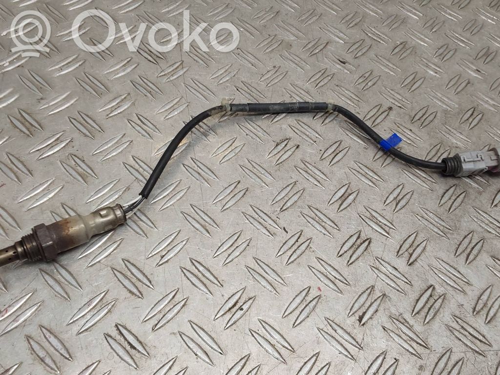 Sonde lambda   8946552670