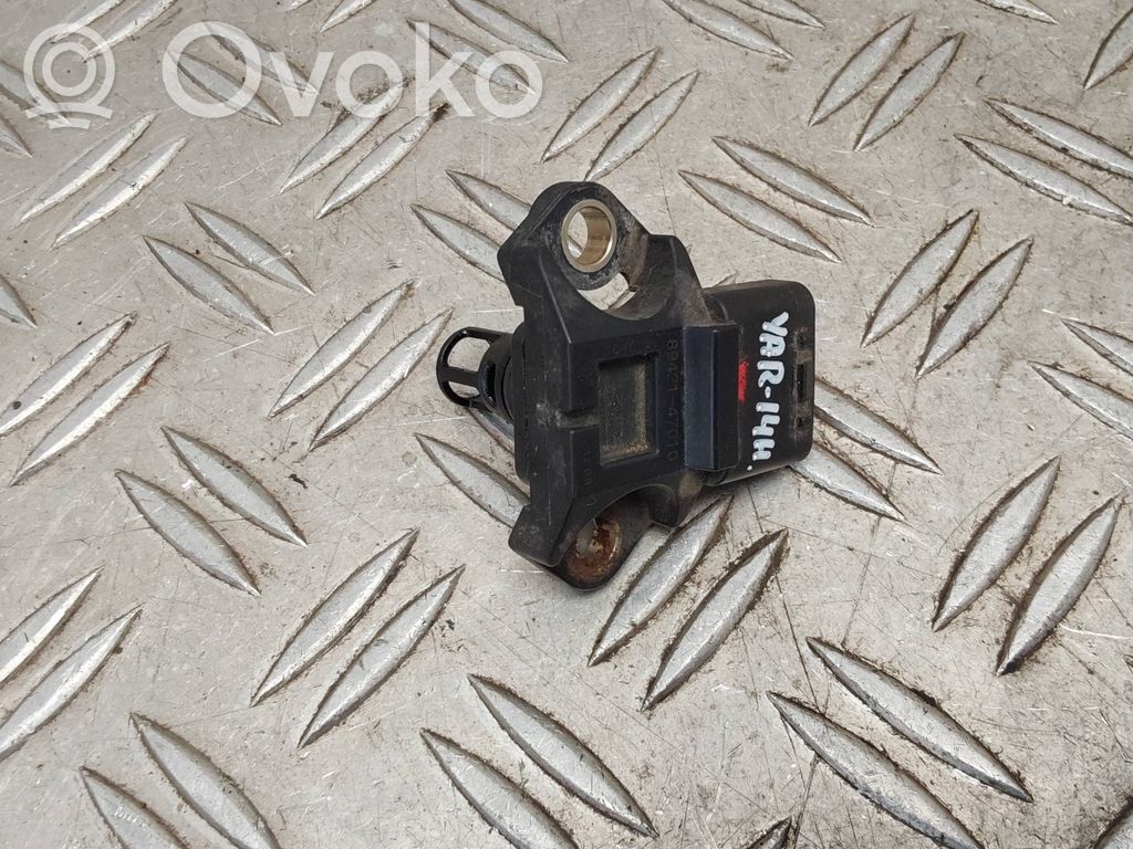 Luftdrucksensor   8942147010