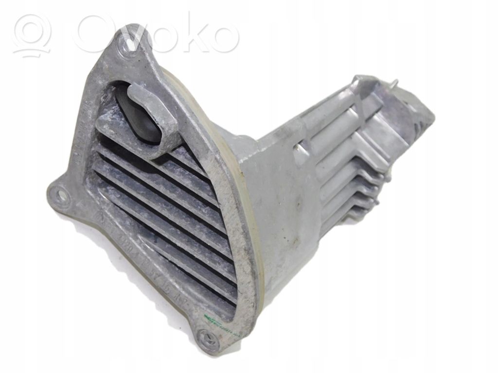 BMW X6 F16 Module d'éclairage LCM 