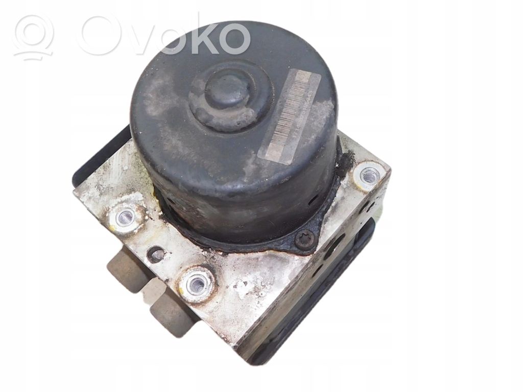 Chrysler Pacifica ABS Blokas 