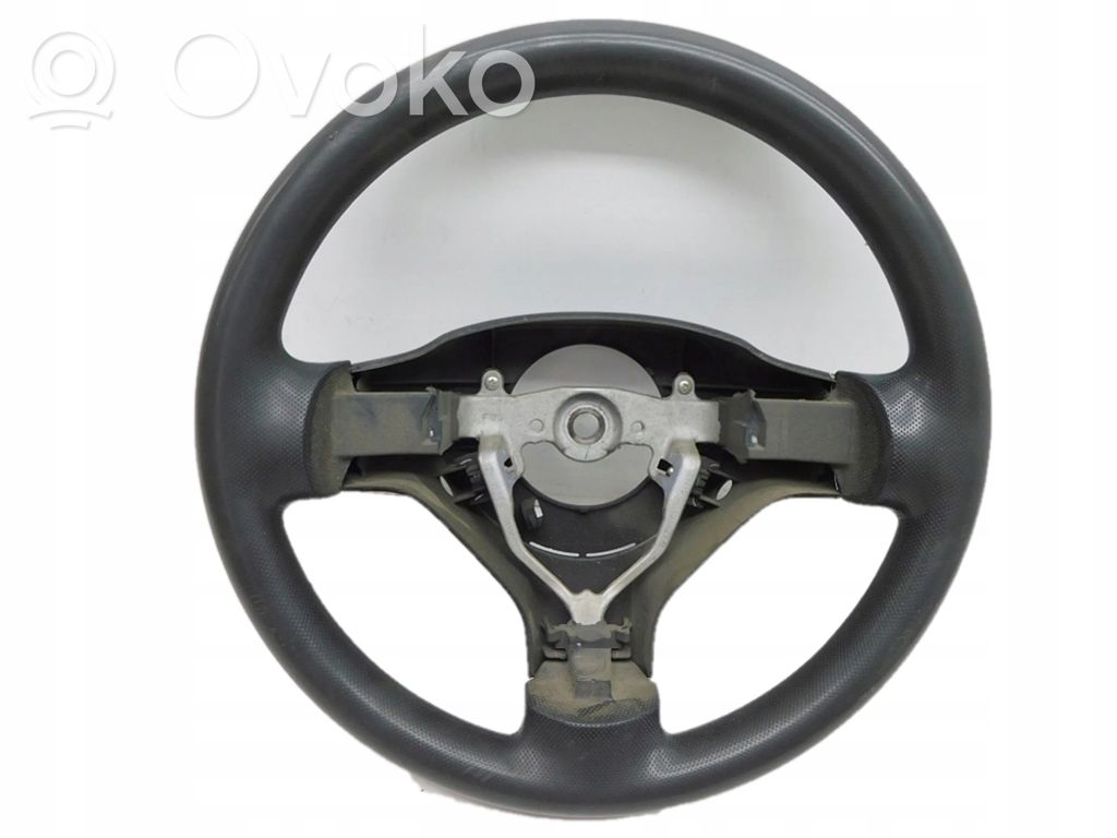 Ohjauspyörä   GS12001840