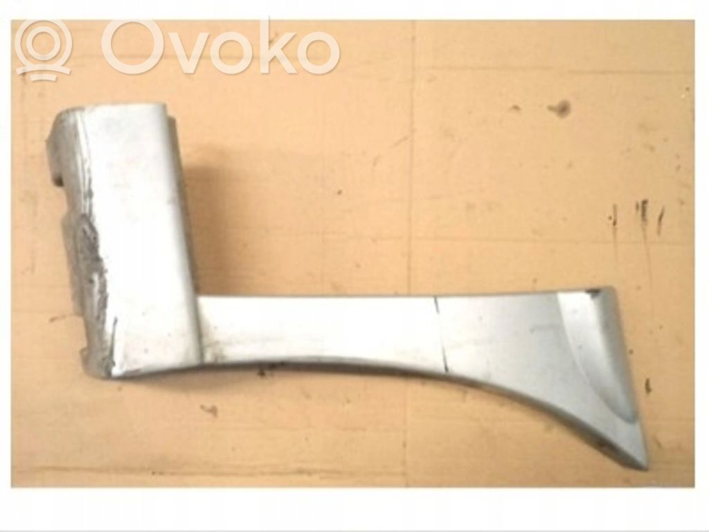 Slenksčio dalis