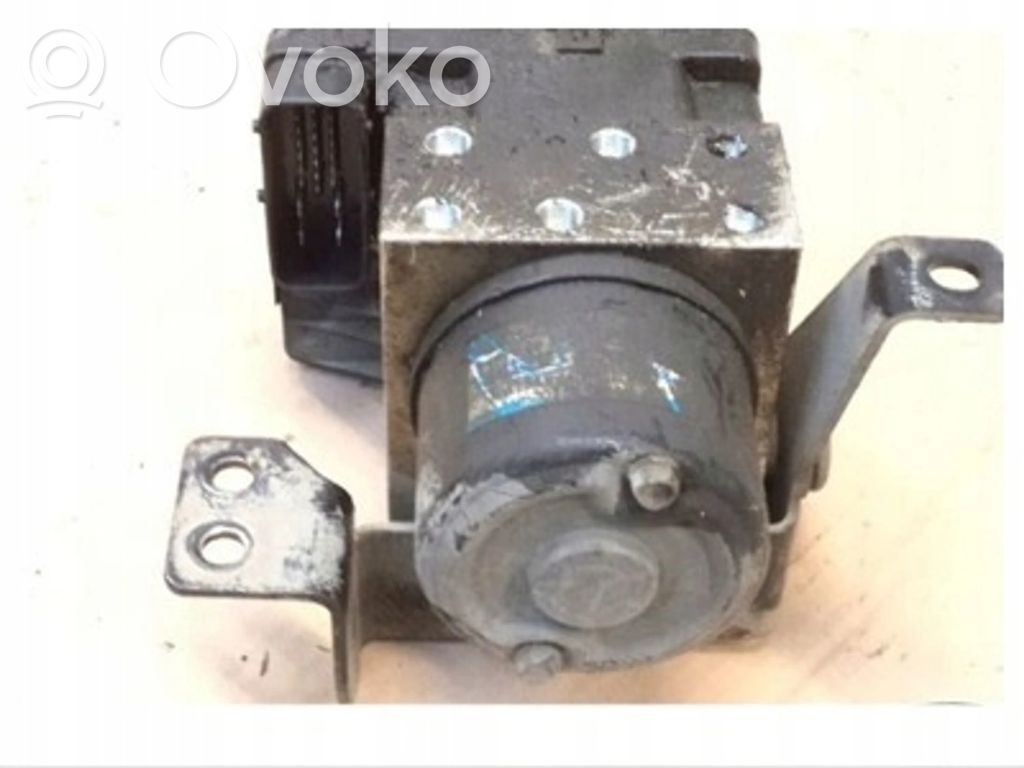 KIA Joice ABS bloks 