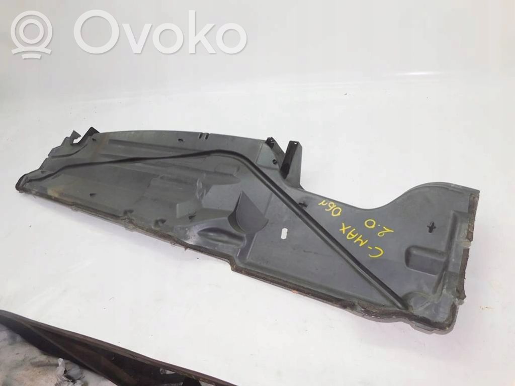 Wiper trim