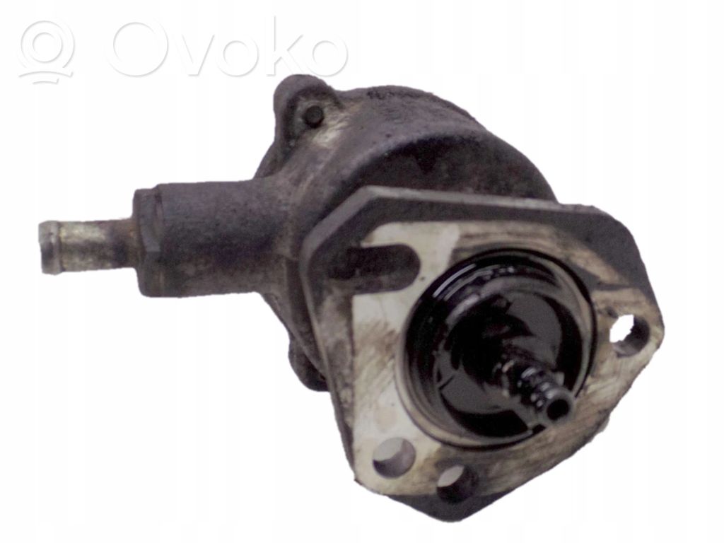 Alfa Romeo 155 Bomba de vacío 