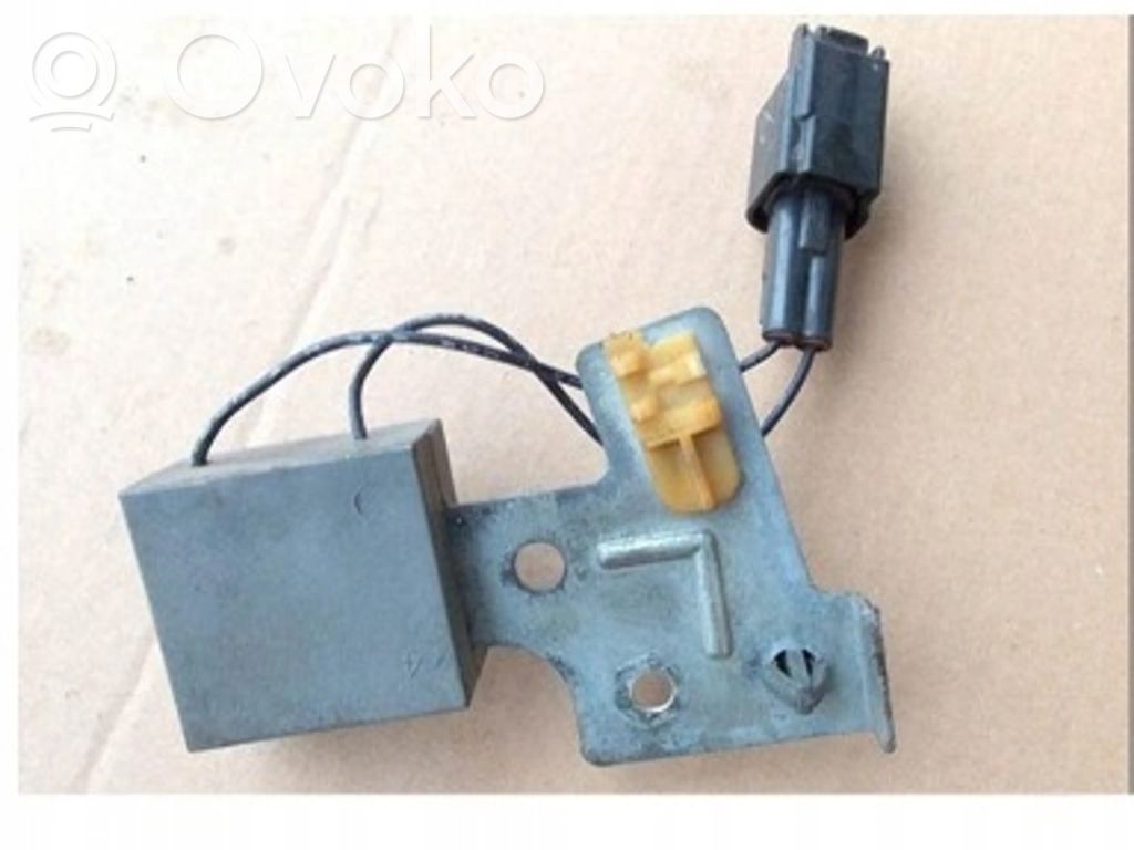 Autres unités de commande / modules   2G421AA