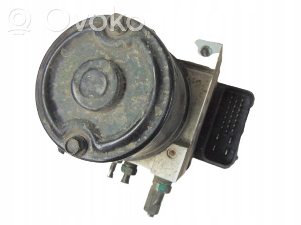 ABS Pump   0K2FA667B0