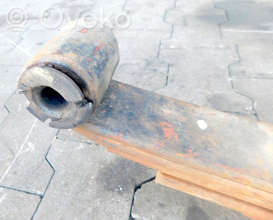 Takalehtijousi   191138