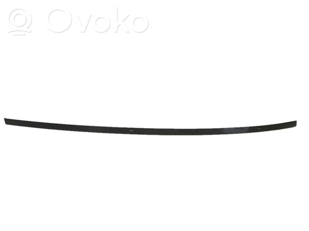 Citroen C6 Listwa dachowa 