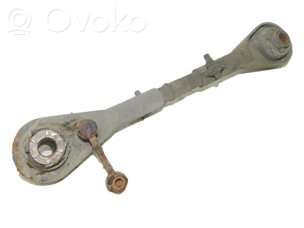 Rear control arm   185737