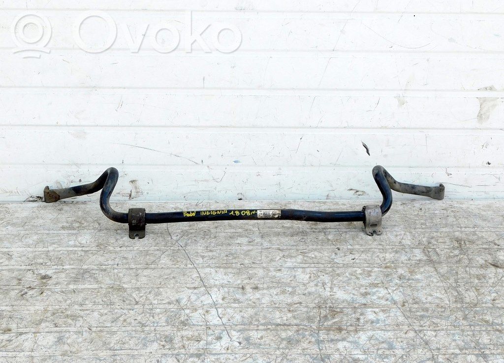 Active stabilizer   193254