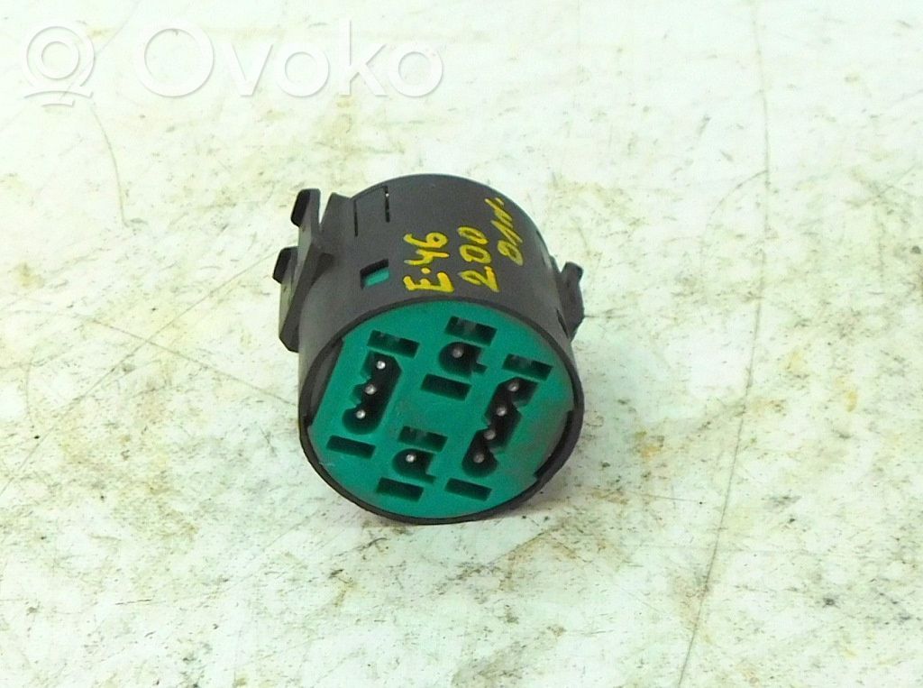 Sensor del altavoz de aparcamiento PDC   192093