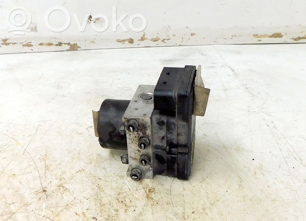 ABS bloks   00402662E3,191983