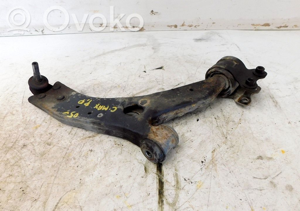 Front control arm   191971