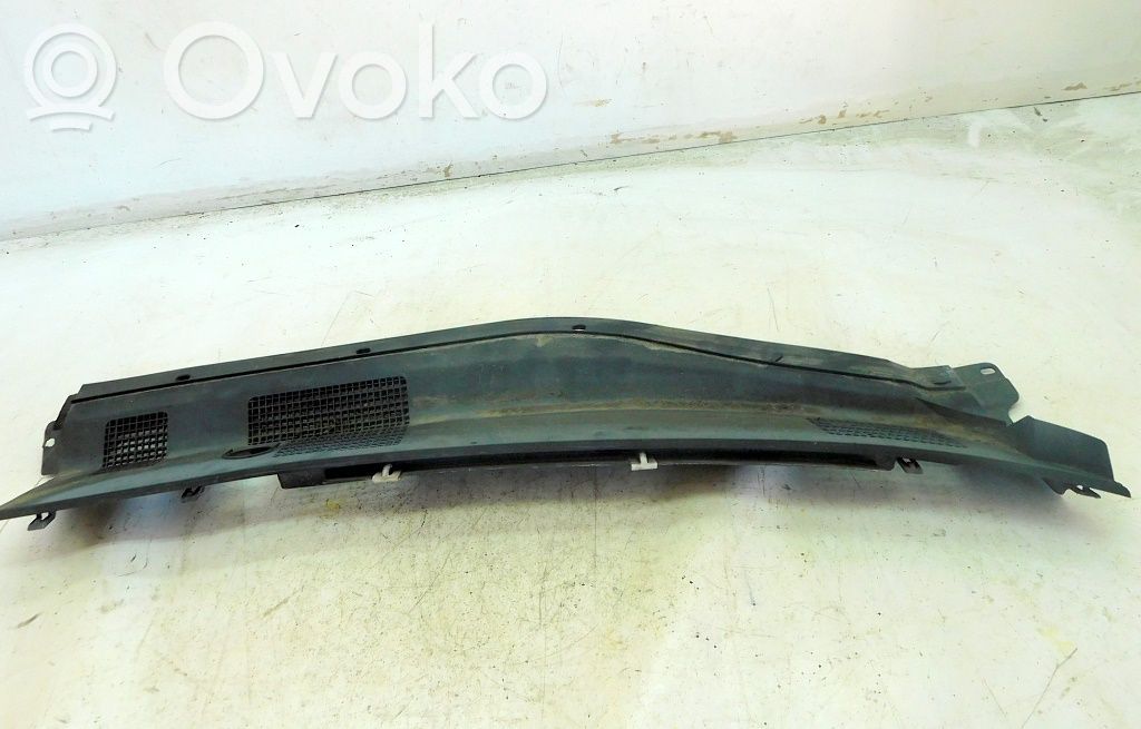 Lexus RX 300 Wiper trim 