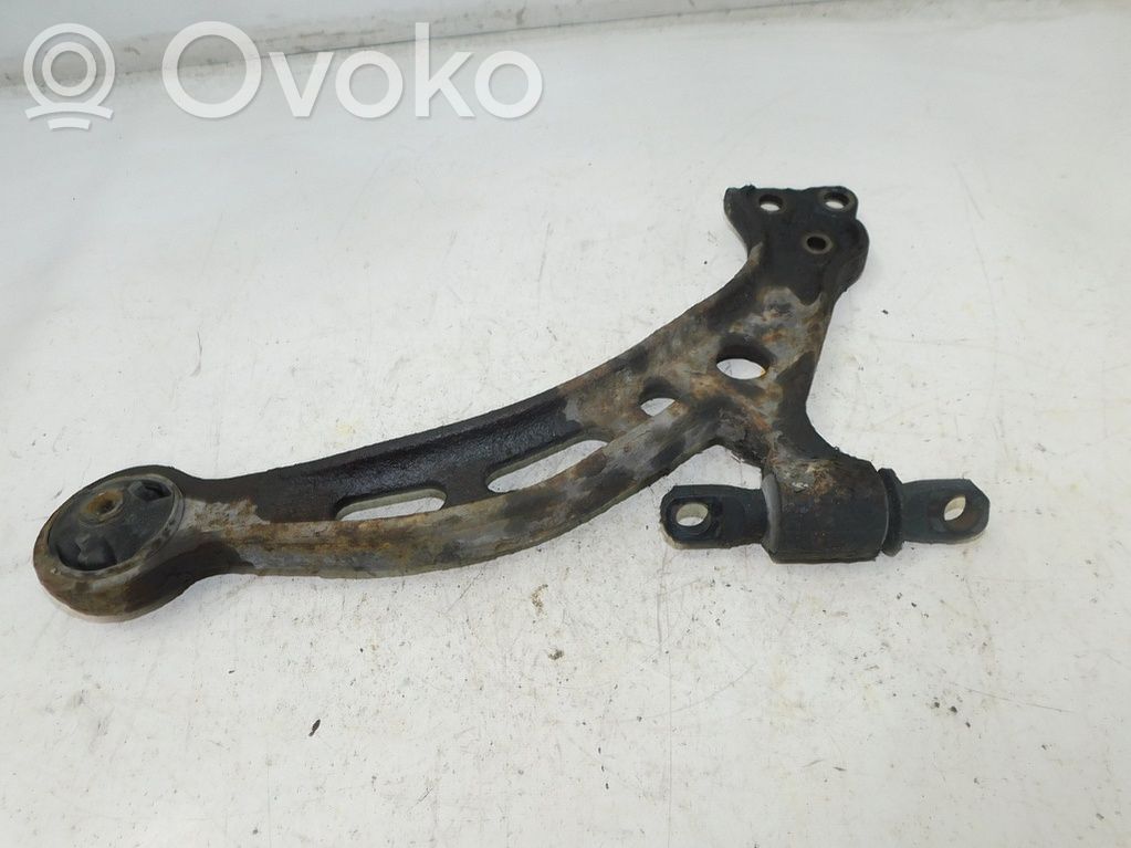 Front control arm   190563