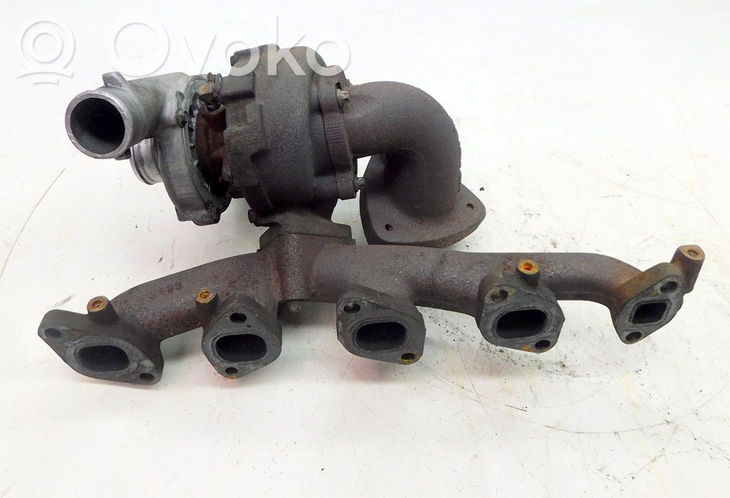 Kompressor   24445062,189898