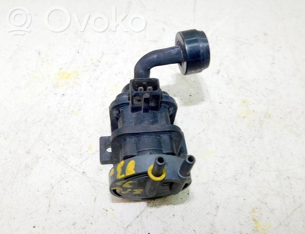 Válvula de vacío (Usadas)   4534375,188649