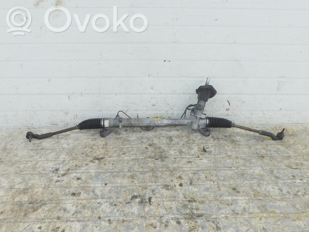 Steering rack   195278