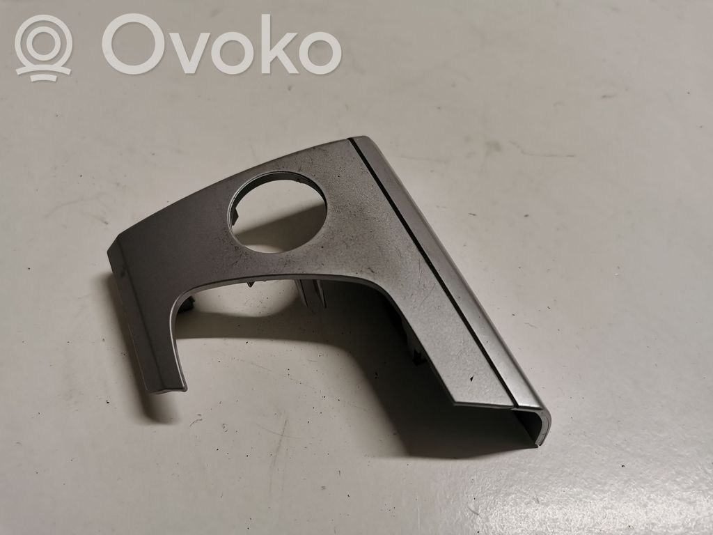 BMW X5 E70 Panel trim 