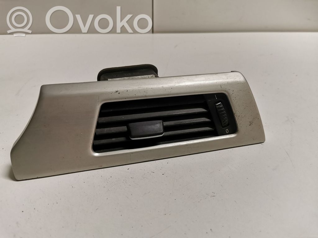 BMW 3 E90 E91 Luftausströmer Lüftungsdüse Luftdüse seitlich 