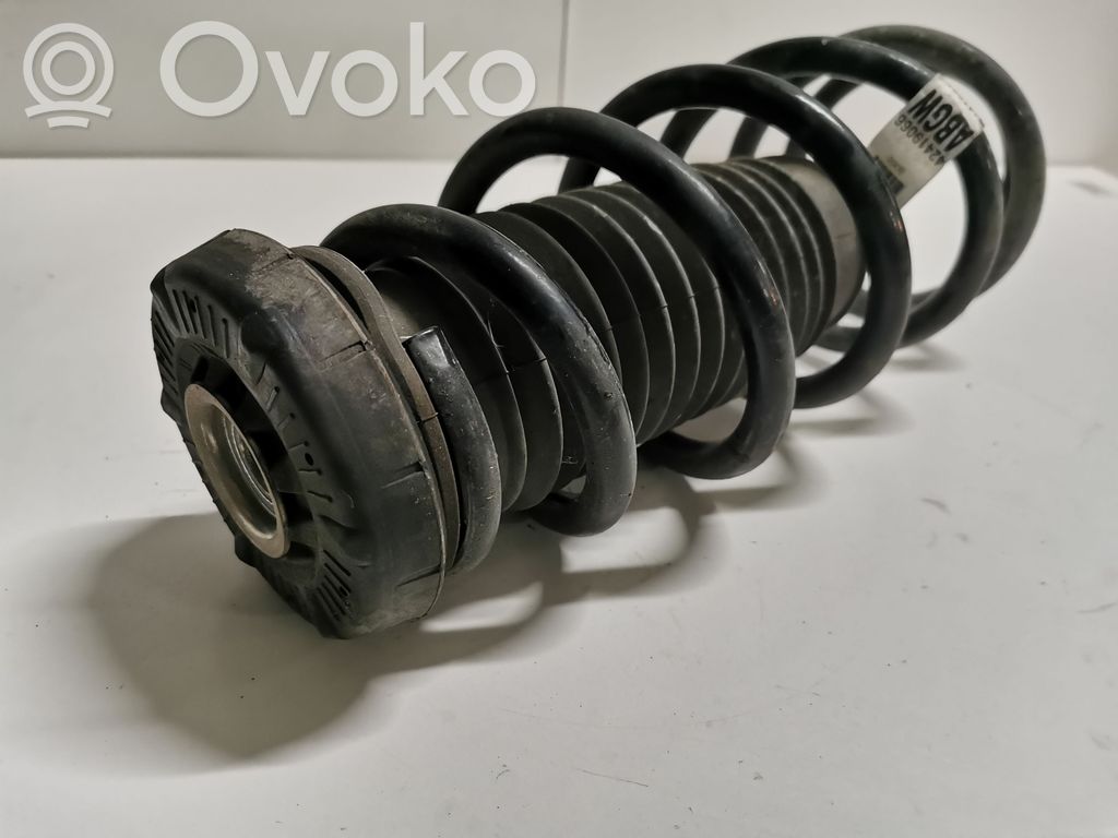 Buick Encore I Sprężyna przednia 